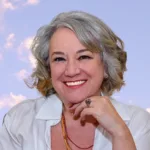 Sandra García Sanchez-Beato