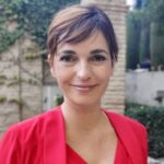Susana Espeleta