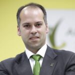 Roberto San Antonio-Abad